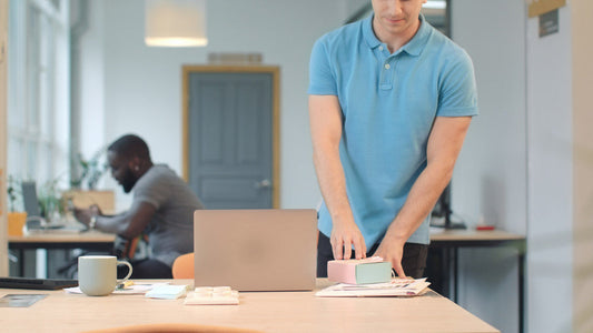 customized corporate gifts