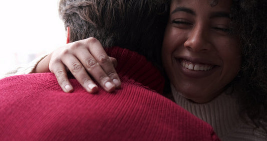 Why Your Family and Friends Will Love Gift Baskets for Any Occasion