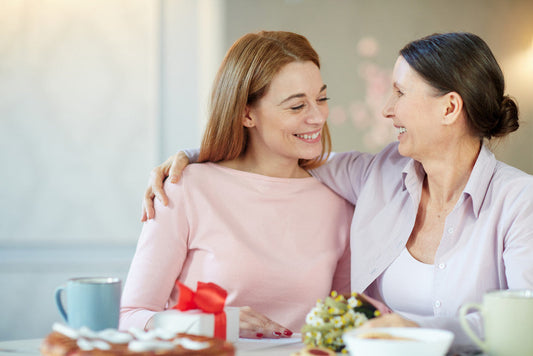 3 Reasons a Gift Crate is the Best Gift for Your In-Laws